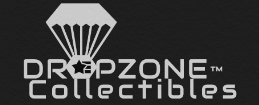 Drop Zone Collectibles