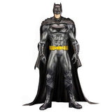 *IN STOCK* Batman New 52 Version 1/10 Scale ArtFX+ Statue by Kotobukiya