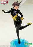 *IN-STOCK* WASP Bishoujo Marvel Comics Janet Van Dyne 1/7 SCALE Statue by Kotobukiya
