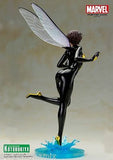 *IN-STOCK* WASP Bishoujo Marvel Comics Janet Van Dyne 1/7 SCALE Statue by Kotobukiya