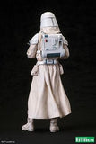 *IN-STOCK* Star Wars SNOWTROOPER 2-Pack ARTFX+ Empire Strikes Back Kotobukiya