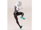 *IN-STOCK* Spider-Gwen Bishoujo 1/7 Scale Statue Marvel by Kotobukiya