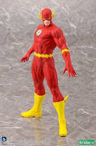 *IN-STOCK* THE FLASH ARTFX 1/6 Scale Statue DC Comics Barry Allen by KOTOBUKIYA