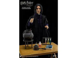 *IN-STOCK* Severus Snape Harry Potter & The Half-Blood Prince 1/6 Action Figure by STAR ACE