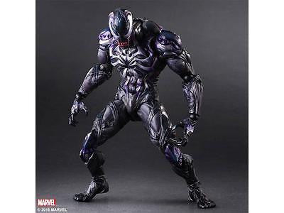 Play shop arts venom