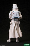 *IN-STOCK* Star Wars SNOWTROOPER 2-Pack ARTFX+ Empire Strikes Back Kotobukiya