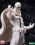 *IN STOCK* X-MEN MARVEL NOW MAGNETO White Costume ArtFX+ 1:10 Scale Statue