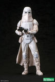 *IN-STOCK* Star Wars SNOWTROOPER 2-Pack ARTFX+ Empire Strikes Back Kotobukiya