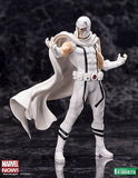 *IN STOCK* X-MEN MARVEL NOW MAGNETO White Costume ArtFX+ 1:10 Scale Statue