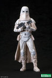 *IN-STOCK* Star Wars SNOWTROOPER 2-Pack ARTFX+ Empire Strikes Back Kotobukiya