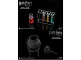 *IN-STOCK* Severus Snape Harry Potter & The Half-Blood Prince 1/6 Action Figure by STAR ACE