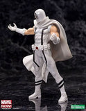 *IN STOCK* X-MEN MARVEL NOW MAGNETO White Costume ArtFX+ 1:10 Scale Statue