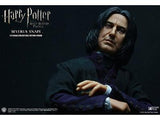 *IN-STOCK* Severus Snape Harry Potter & The Half-Blood Prince 1/6 Action Figure by STAR ACE