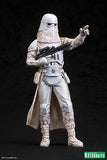 *IN-STOCK* Star Wars SNOWTROOPER 2-Pack ARTFX+ Empire Strikes Back Kotobukiya