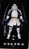 *IN-STOCK* Star Wars: Ashigaru Stormtrooper Movie Realization Action Figure by Bandai