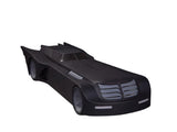 *IN-STOCK* 24" BATMOBILE: Batman The Animated Series Vehicle By DC Collectibles