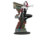 *IN-STOCK* SPIDER-GWEN: Femme Fatales By Diamond Select Toys
