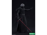 *IN-STOCK* KYLO REN Star Wars Episode VII ArtFX+ Statue By Kotobukiya