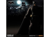 *IN-STOCK* BATMAN: Dawn of Justice 1/12 Collective By Mezco